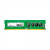 Adata 16GB DDR4 2666MHz Desktop RAM